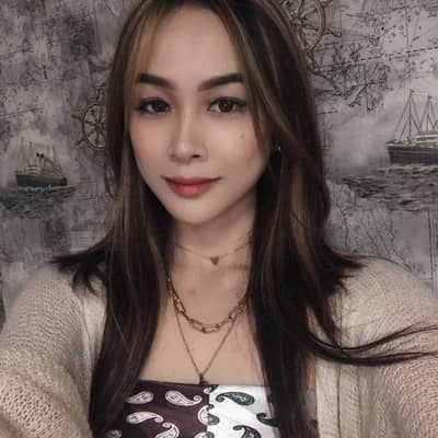Bloobloo
