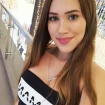 Jenny Addis