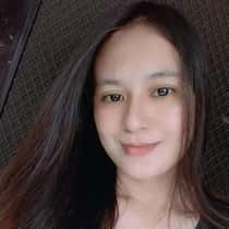 Janet