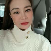 Siti