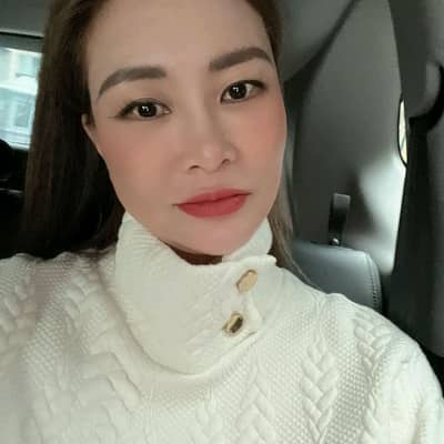 Siti