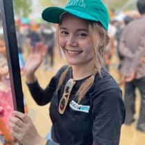 Dara