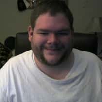 Jacob