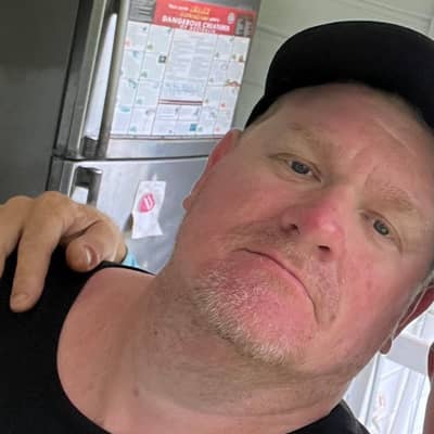 Mick79