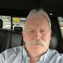Don