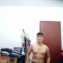 jeffrey abrogar