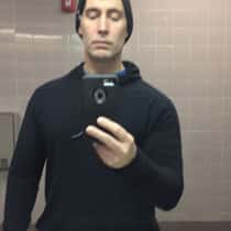 Jason