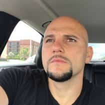 Micheal