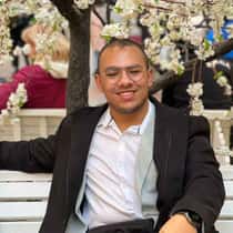 Abdelrahman