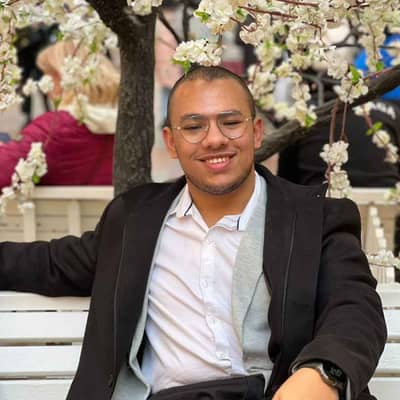 Abdelrahman
