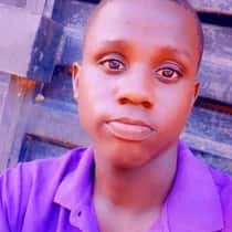 Michael