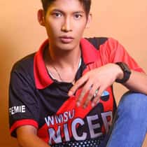 Jhay