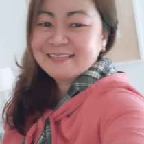 grace