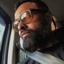 Rahil