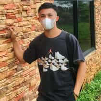 khel