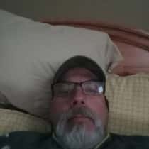 Al