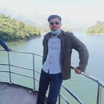 Kyaw tan