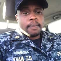 Marcell21