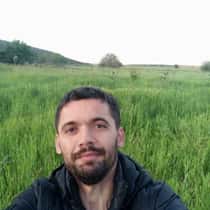 serkan35