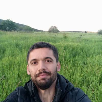 serkan35