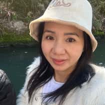 Jenny