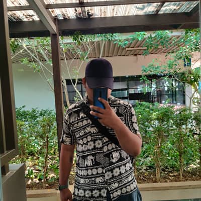 Roth_CJ23
