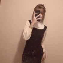 LYLY
