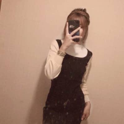 LYLY
