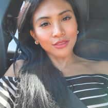 Gloria