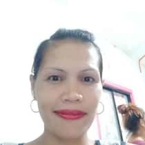 jessa