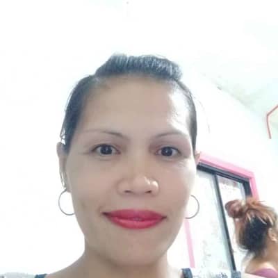 jessa