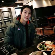 Jin-Soo Kwon