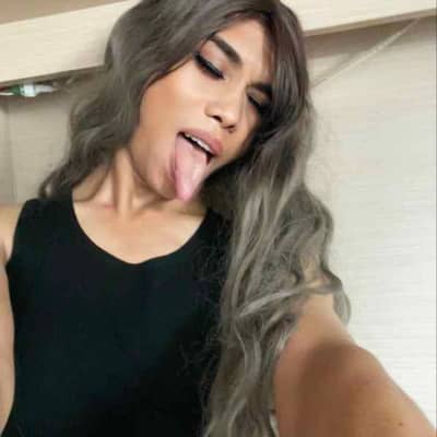 sarah