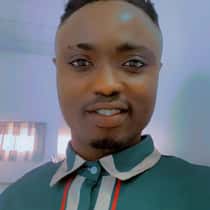 Habeeb