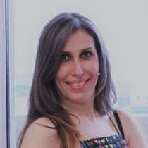 Bahar