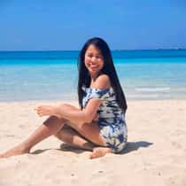 khitcath