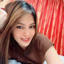zhy