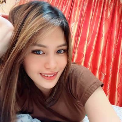 zhy