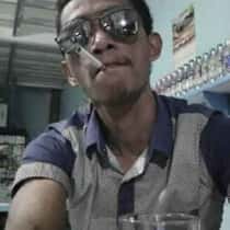 ervian
