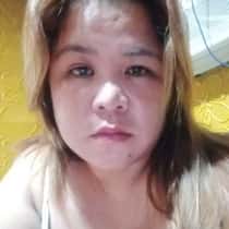 cesa
