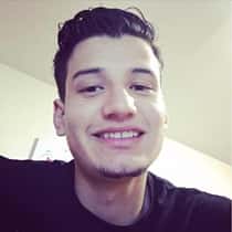 criss