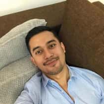 James