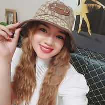 Alllison lena