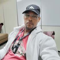 JC