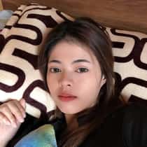 Katiana