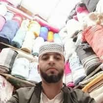 Hasan g