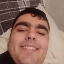 joshua