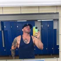 Harvey 23