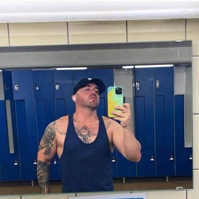 Harvey 23