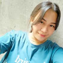 Ariam